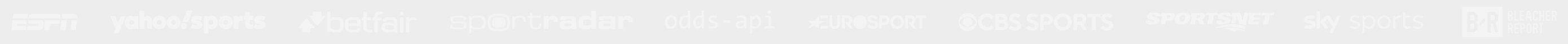 Sliding Image